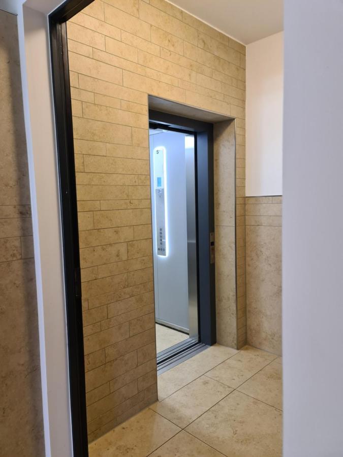 Wittelsbacher Hof Weissenburg * Вайсенбург-ин-Байерн