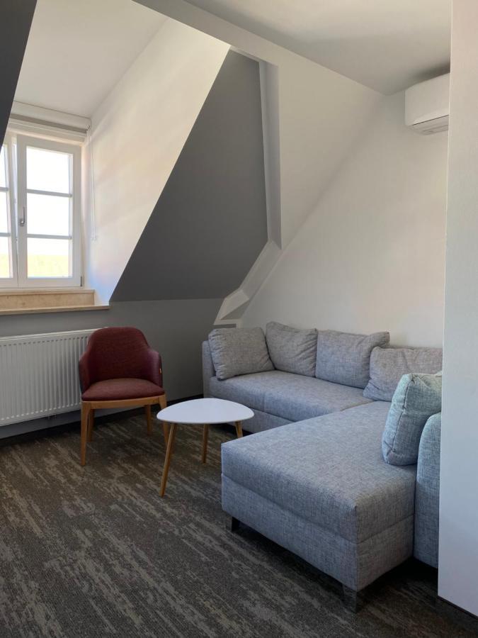 Wittelsbacher Hof Weissenburg * Вайсенбург-ин-Байерн
